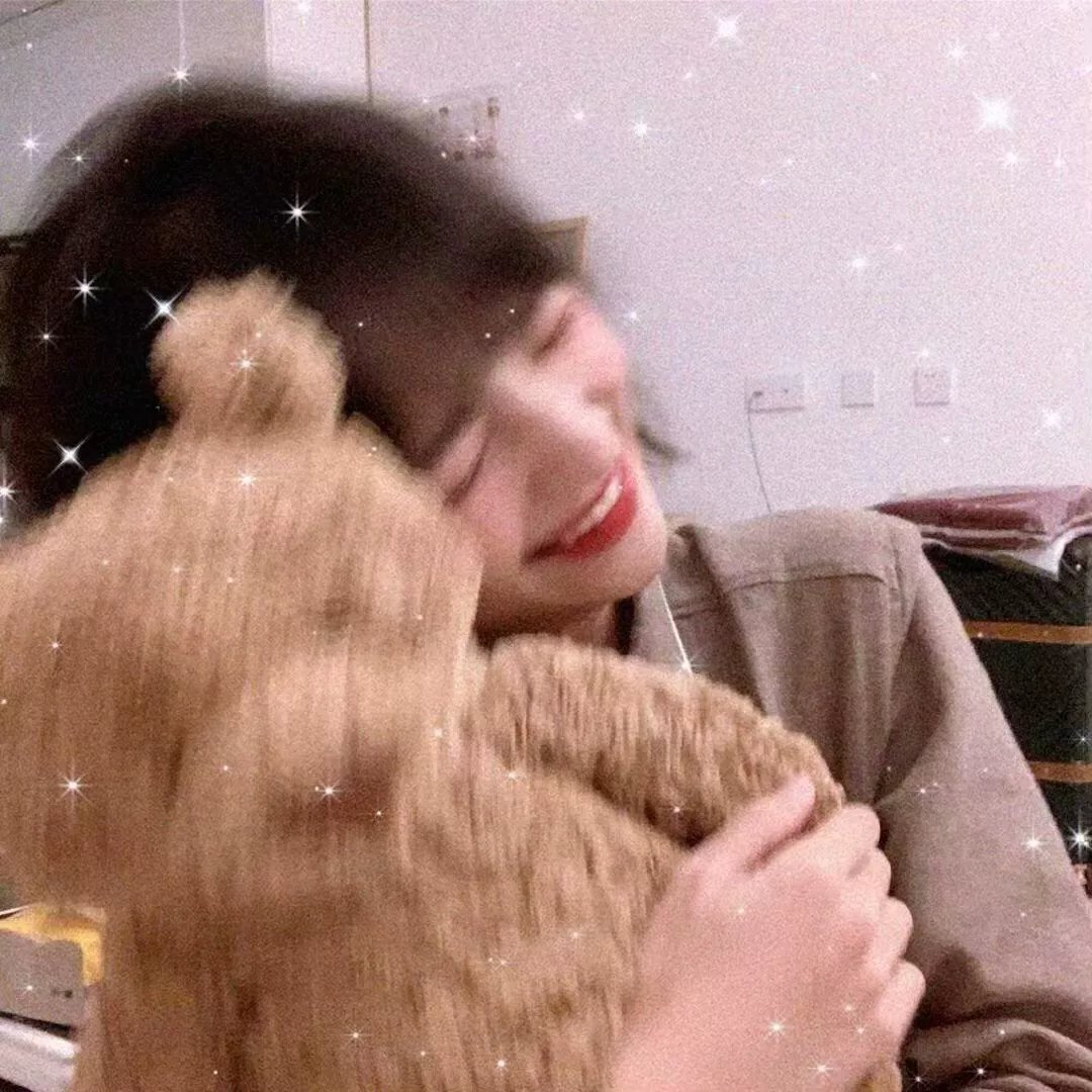 樱花树下的时间胶囊