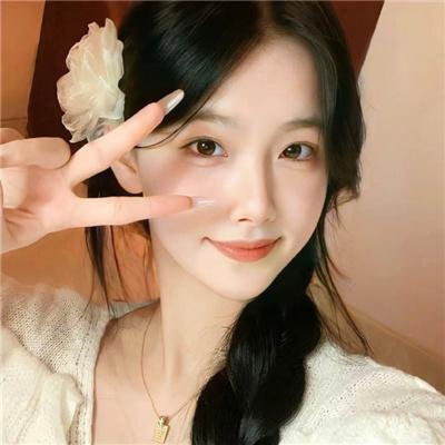 复仇者集结第五季