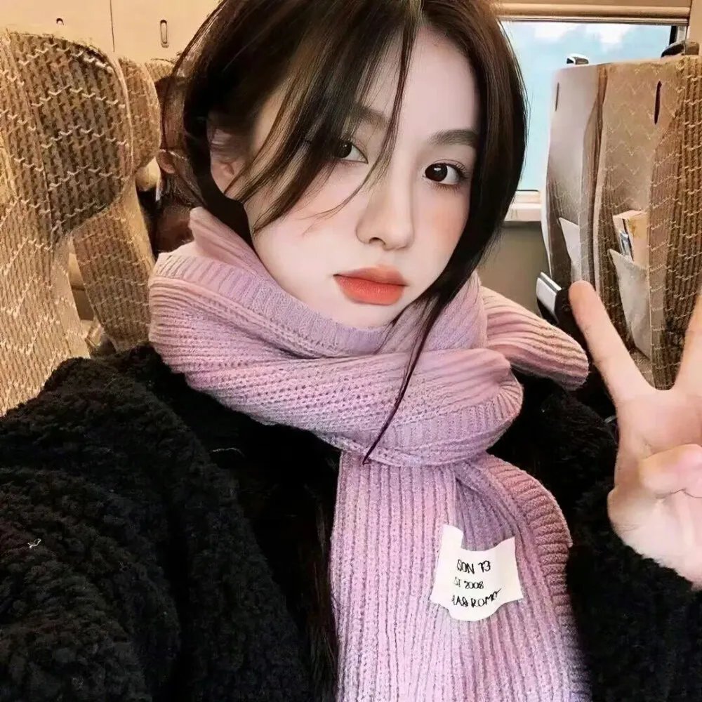 主厨的餐桌：面条