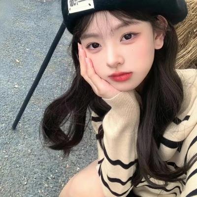 急诊室外的那个电话