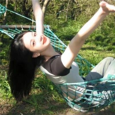 德云社德云九队天津站开业第三场