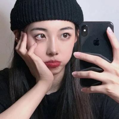 世纪末救世主传说 北斗神拳