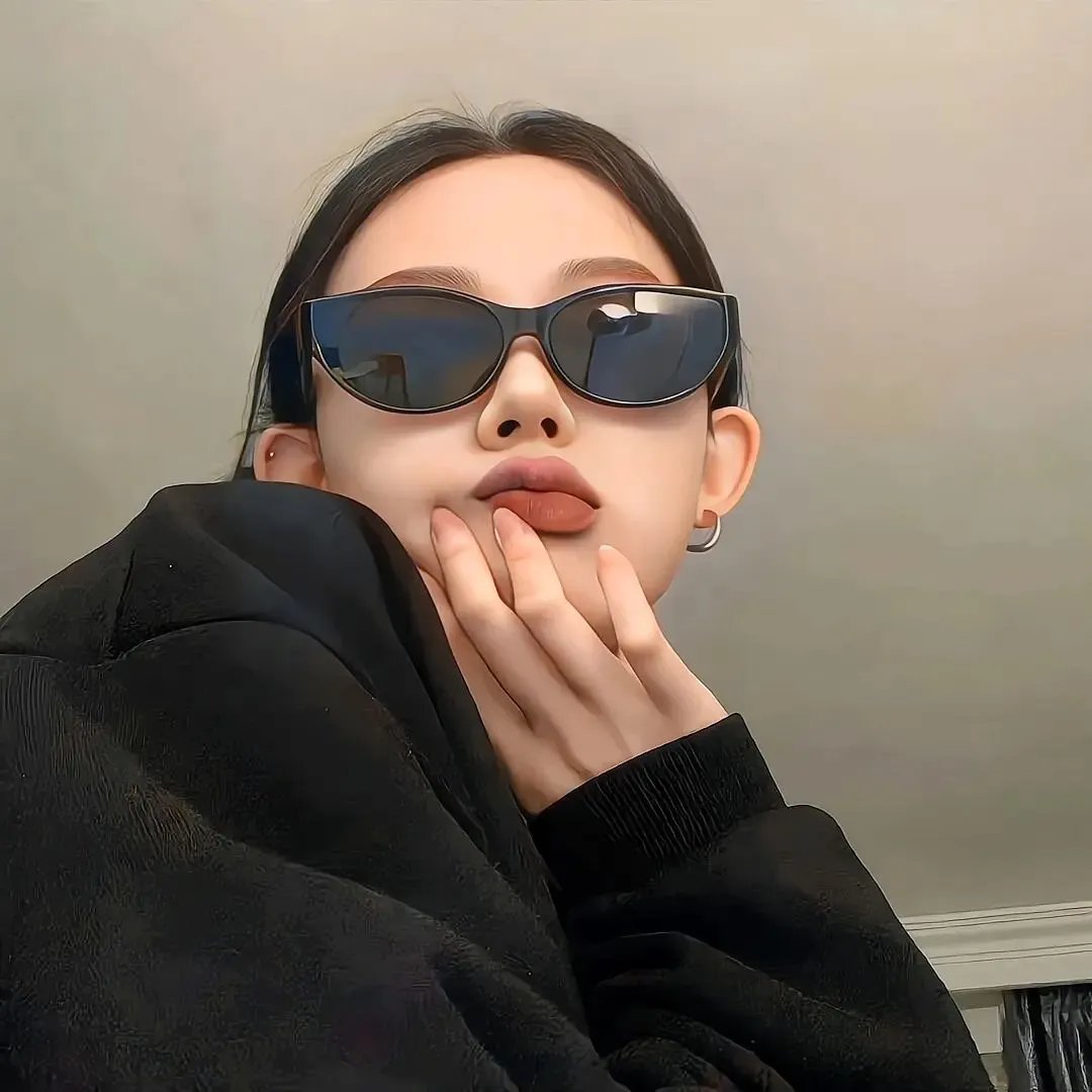 机智的捕快日常