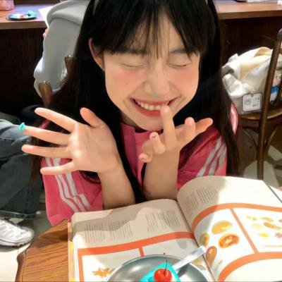 被驱逐开勇者派对的白魔导师，被S级冒险者捡到～这个白魔导师超规格～