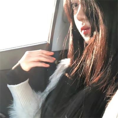 魅力四射4：一鼓作气