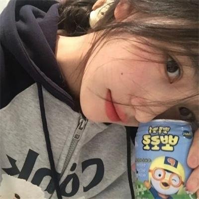 阳神之太上忘情