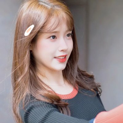 中奖后儿子和我断绝关系