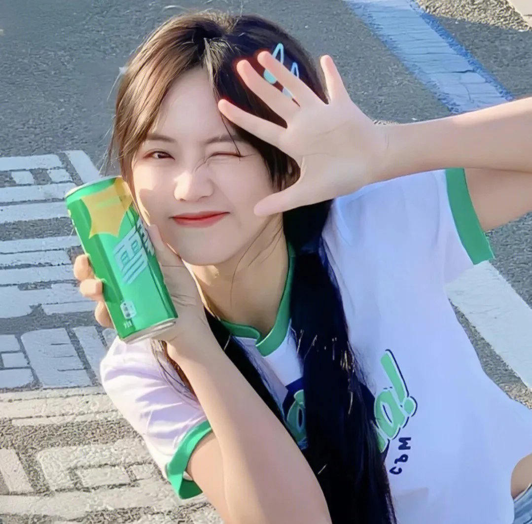 我能听见文物心声