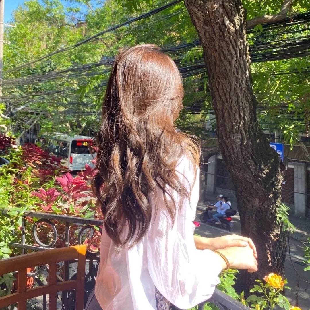 我捡到的合租男友是古代侠客