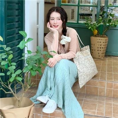 圣斗士星矢 冥王哈迪斯冥界篇 后章