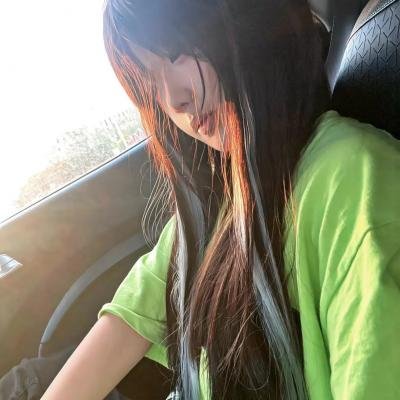 长明灯之青玉案