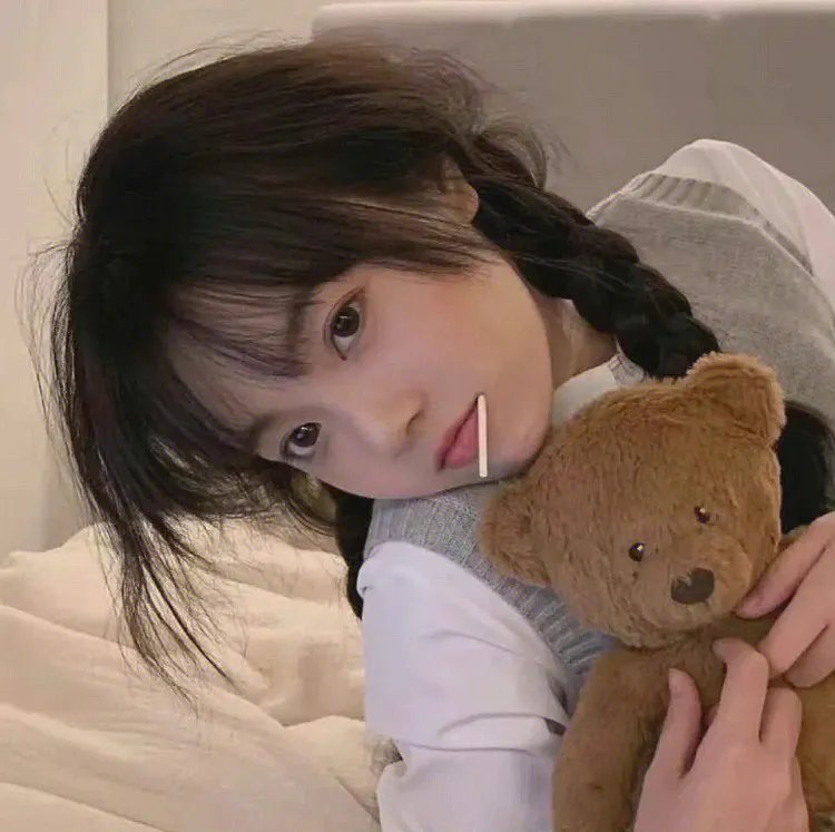 密室大逃脱 彩蛋完整版