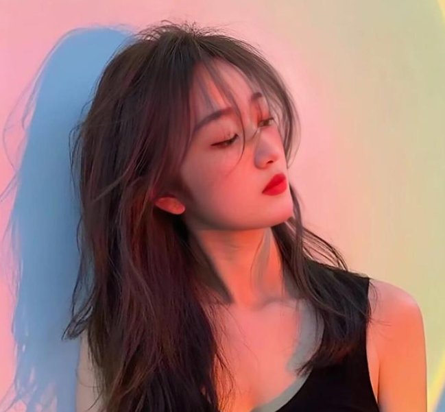 回到古代领老婆