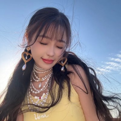 闪婚古代旺夫农女致富忙