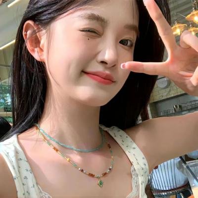 祸害门第出了个女医博全家转运了