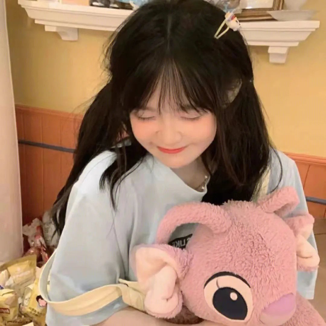 妈妈的花样年华