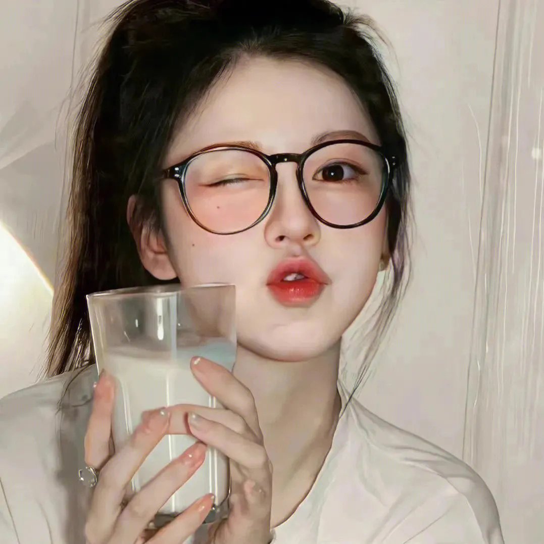 带球跑后我成男神白月光